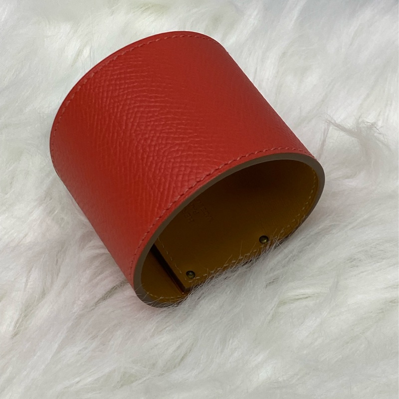 Hermes Extreme  Bracelet-3