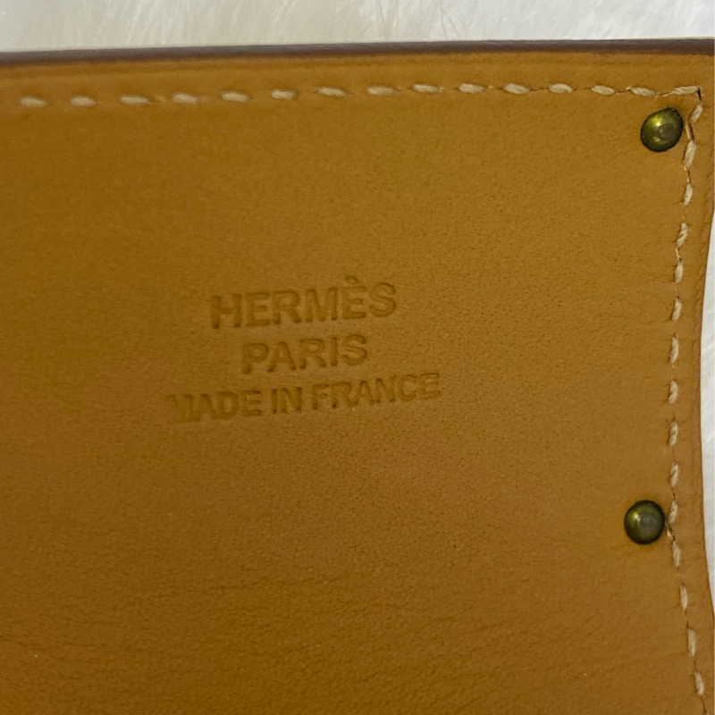 Hermes Extreme  Bracelet-5