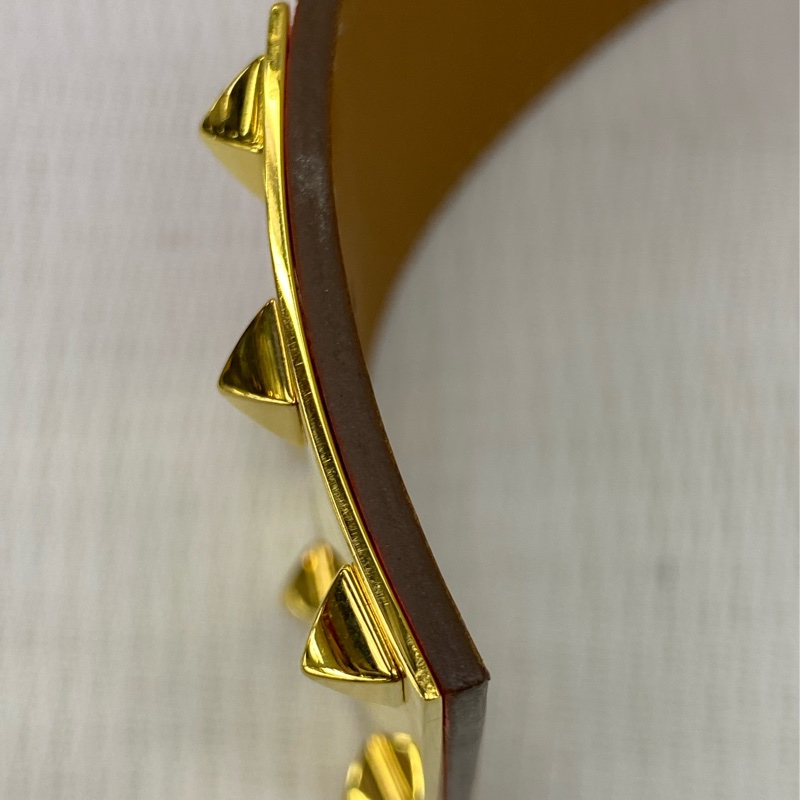 Hermes Extreme  Bracelet-8