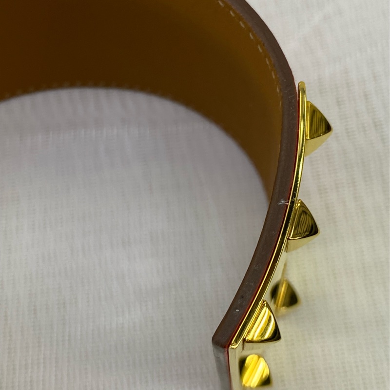 Hermes Extreme  Bracelet-9