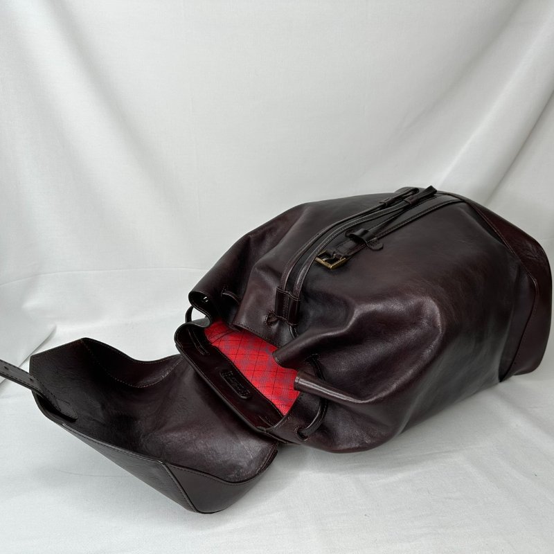 MONTBLANC 萬寶龍1926傳承系列後背包-6