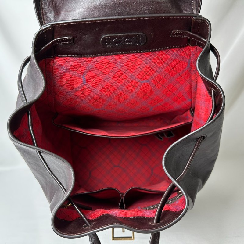 MONTBLANC 萬寶龍1926傳承系列後背包-8