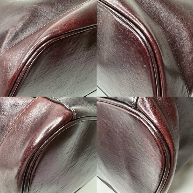 MONTBLANC 萬寶龍1926傳承系列後背包-11