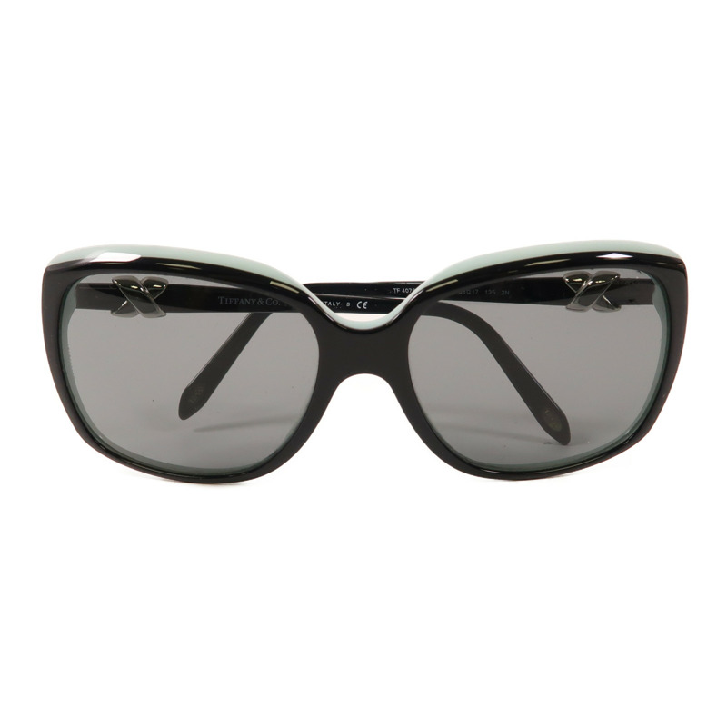 TIFFANY&CO PVC Sunglasses太陽眼鏡-3