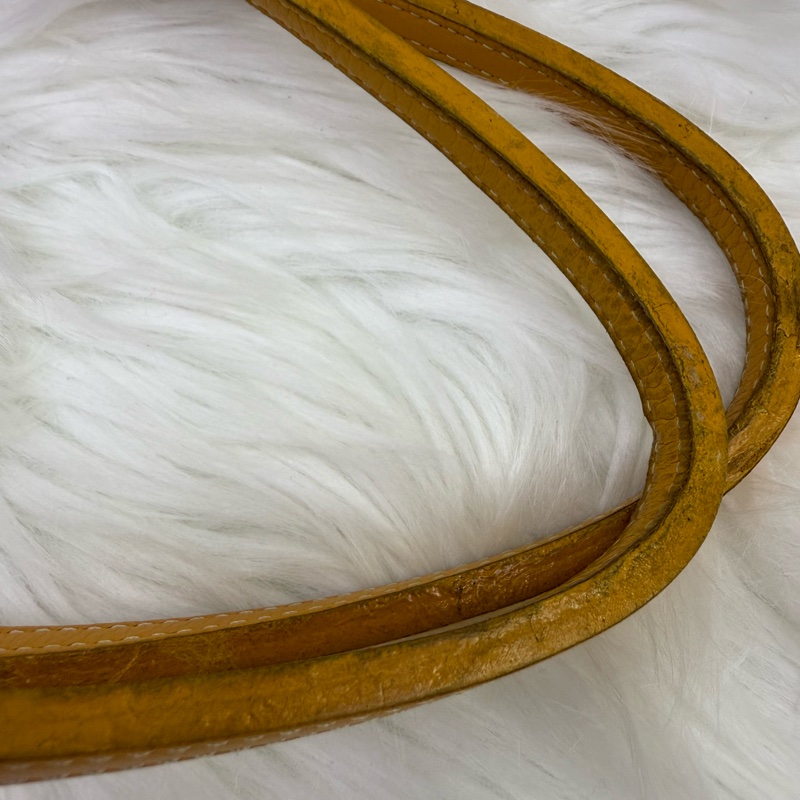 Goyard Saint- Louis Shoulder Bag-30