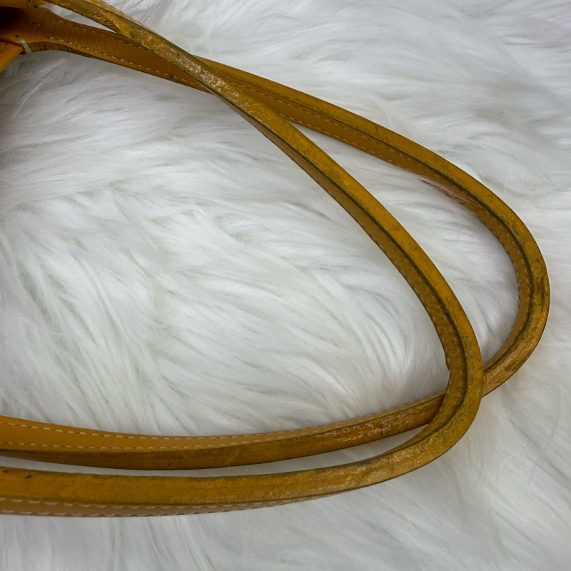 Goyard Saint- Louis Shoulder Bag-31