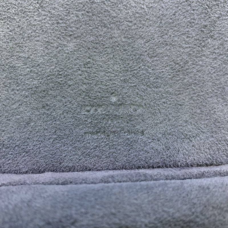 LV EPI水波紋圓筒手提包-6