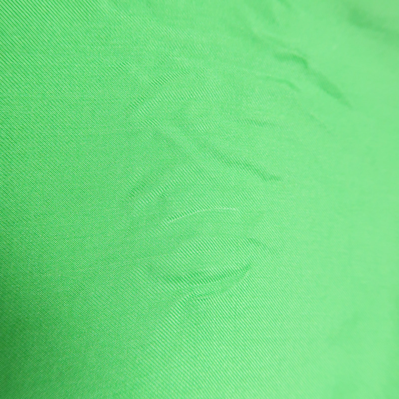 HERMES 絲質Scarf 140X140絲巾-12