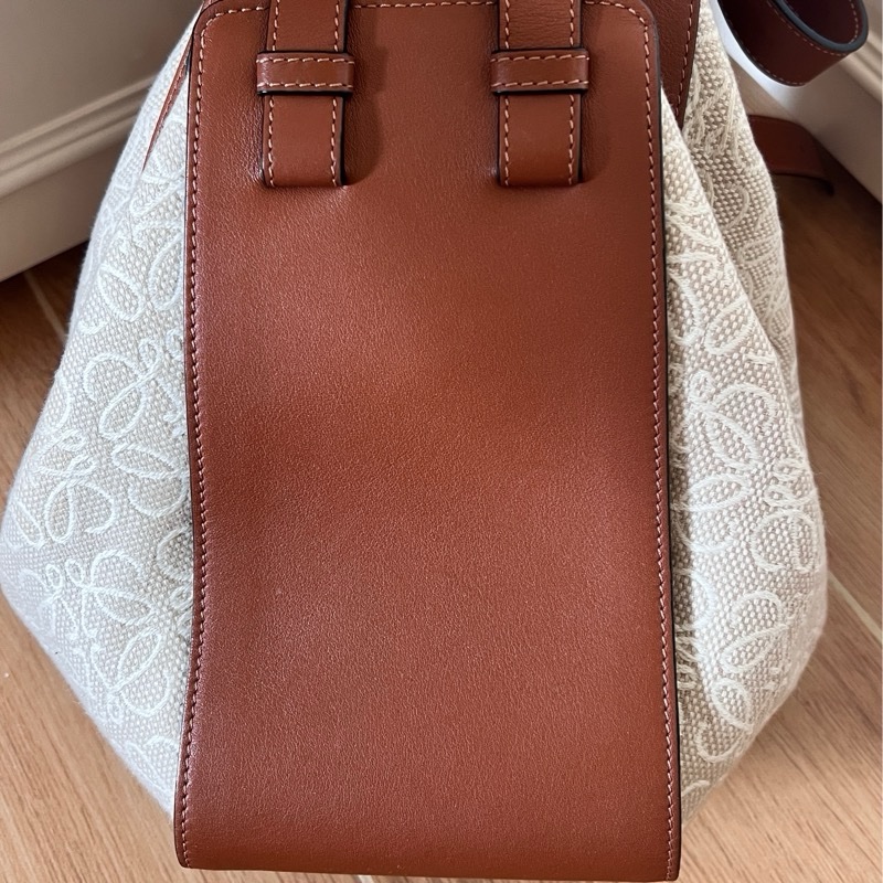 Loewe hammock small size-1