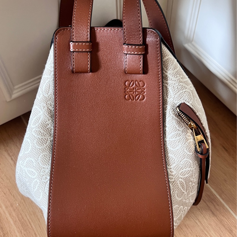 Loewe hammock small size-5