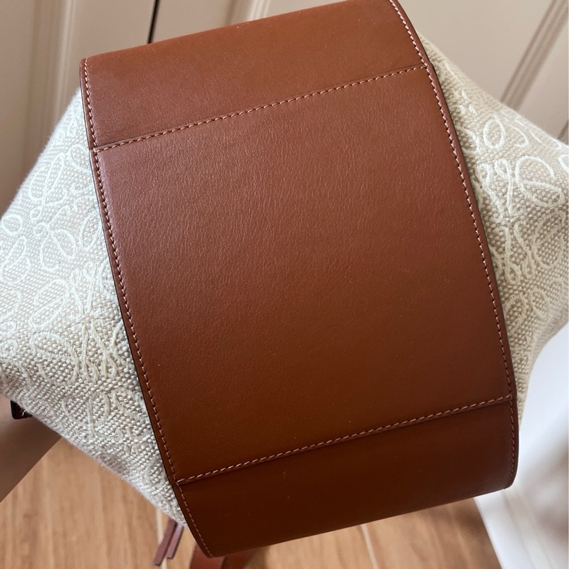 Loewe hammock small size-7