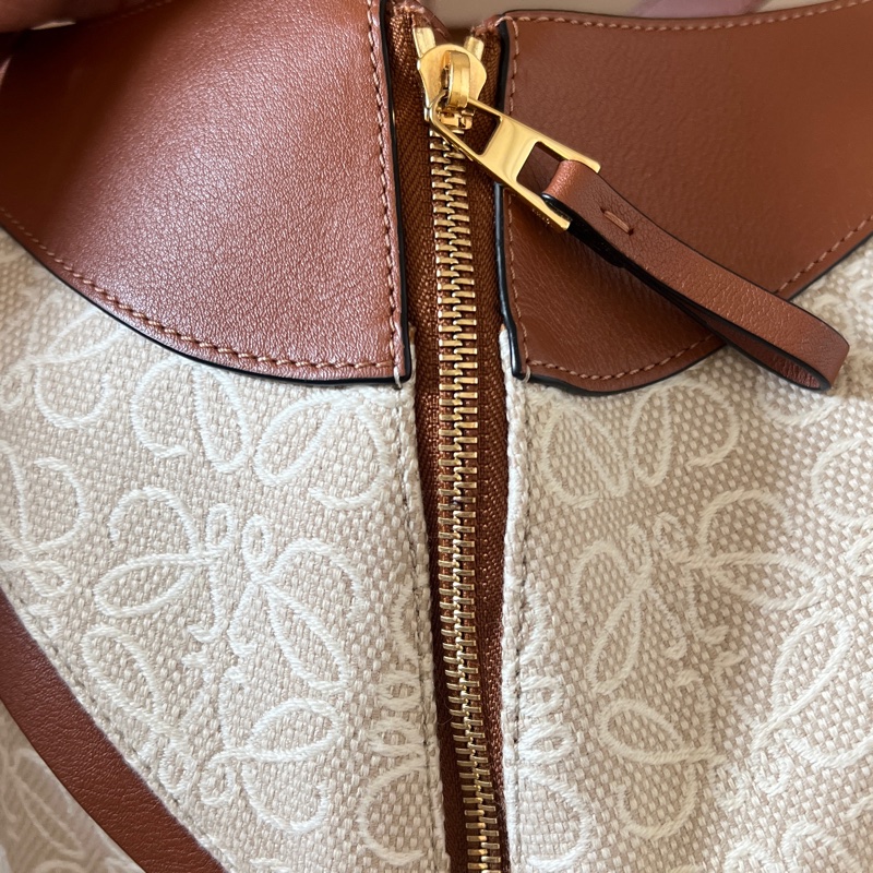 Loewe hammock small size-9