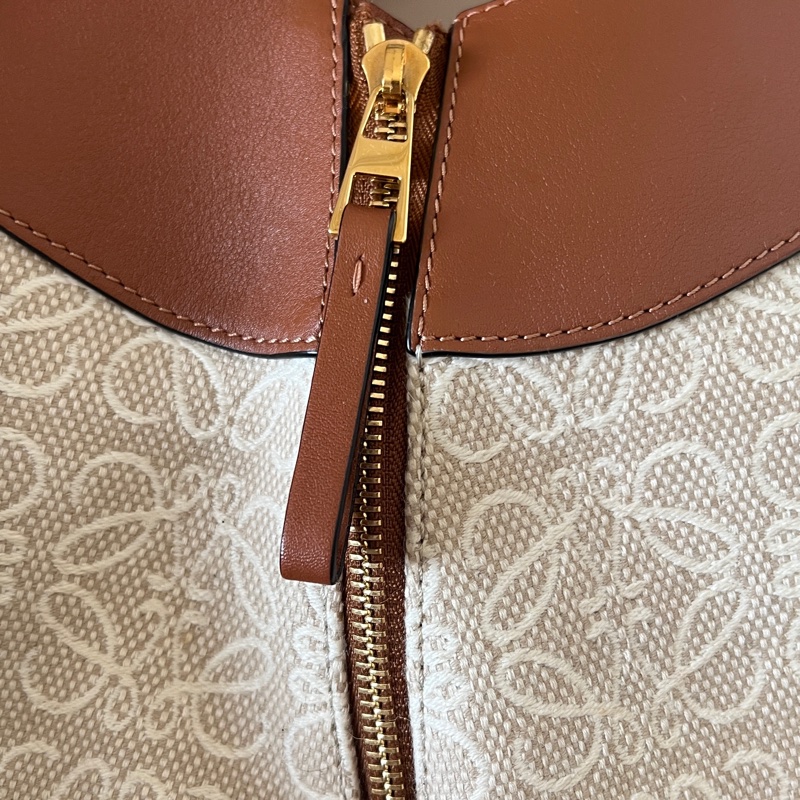 Loewe hammock small size-10