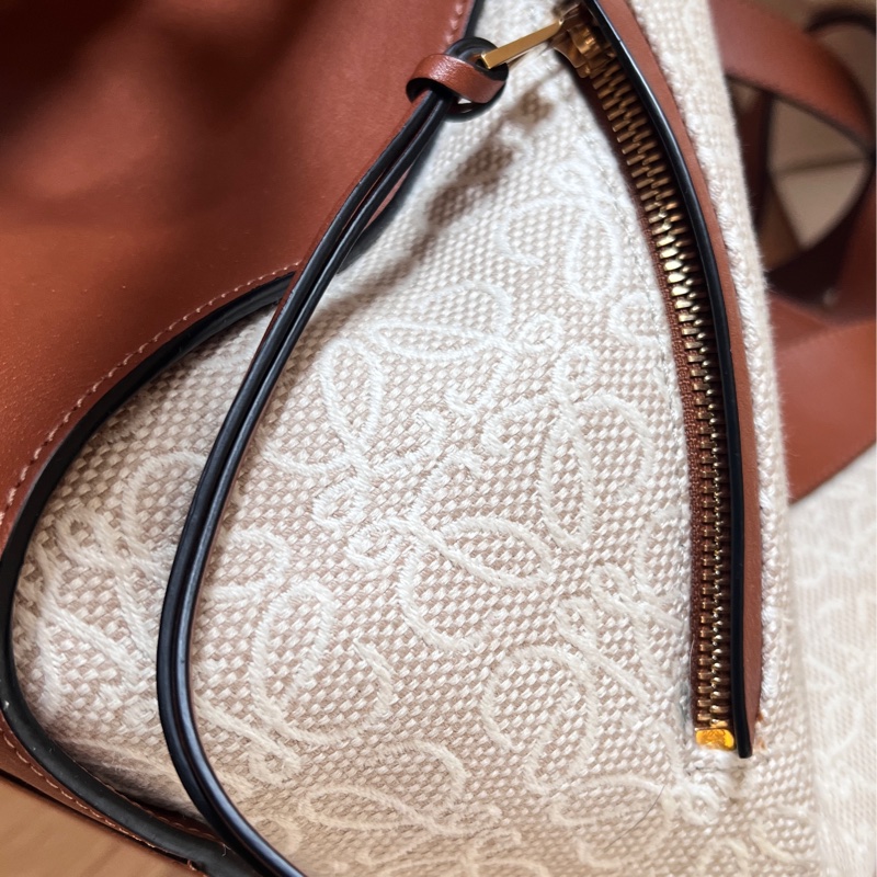 Loewe hammock small size-11