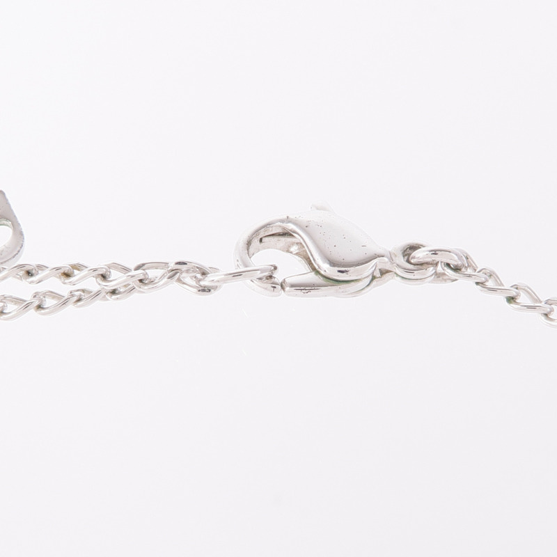 Dior 金屬Necklace項鍊-4