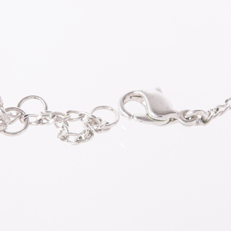 Dior 金屬Necklace項鍊-5