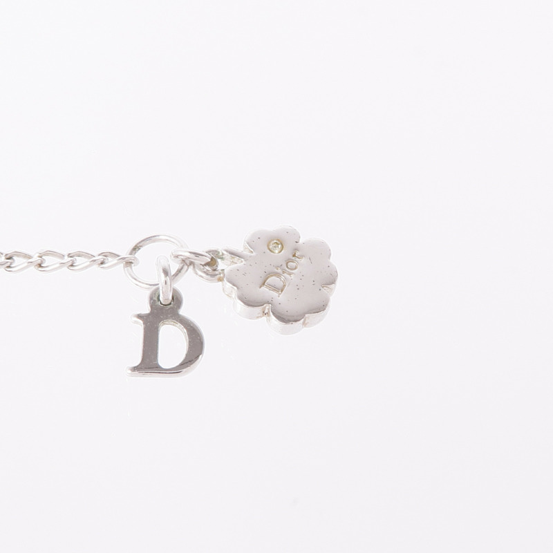 Dior 金屬Necklace項鍊-6