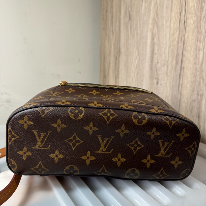 Louis Vuitton 後背包M43431-9