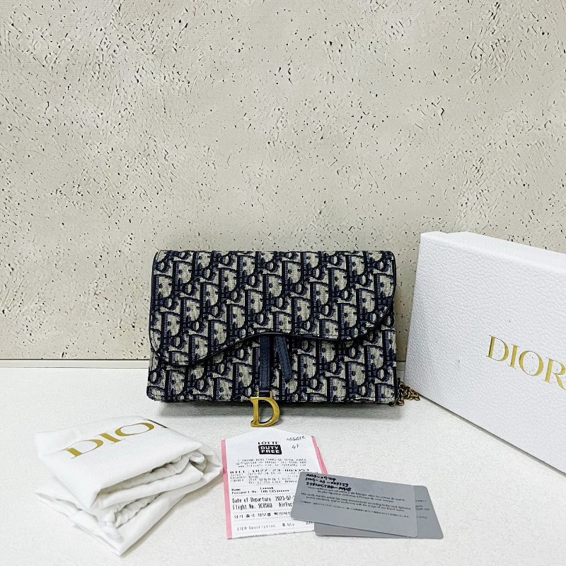 Dior woc-0