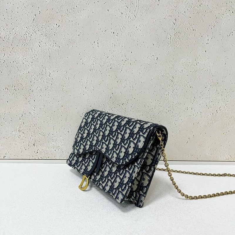 Dior woc-1