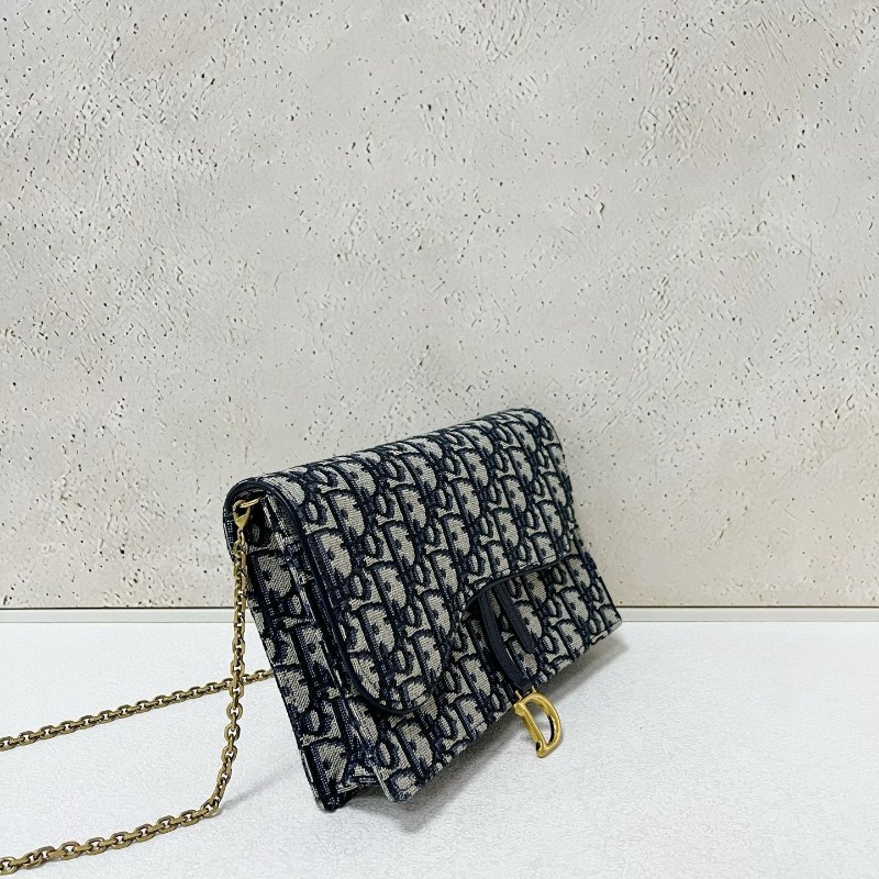 Dior woc-2
