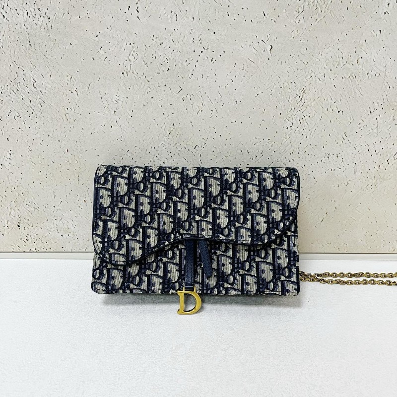 Dior woc-3
