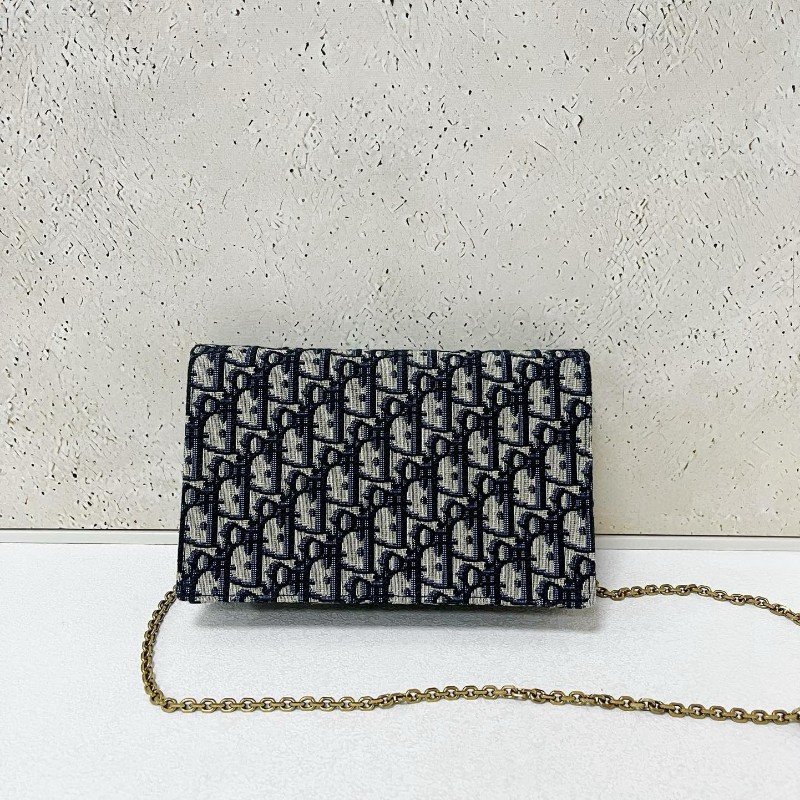 Dior woc-5