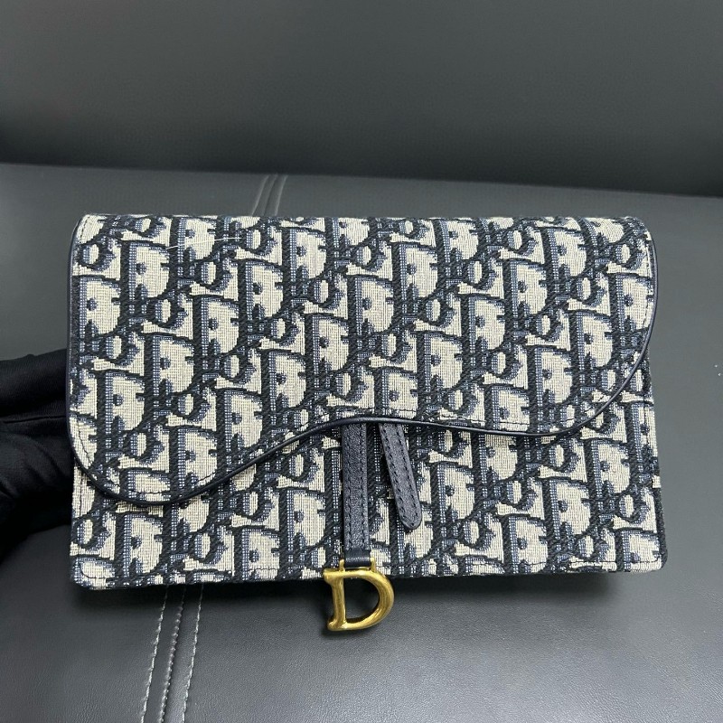 Dior woc-6