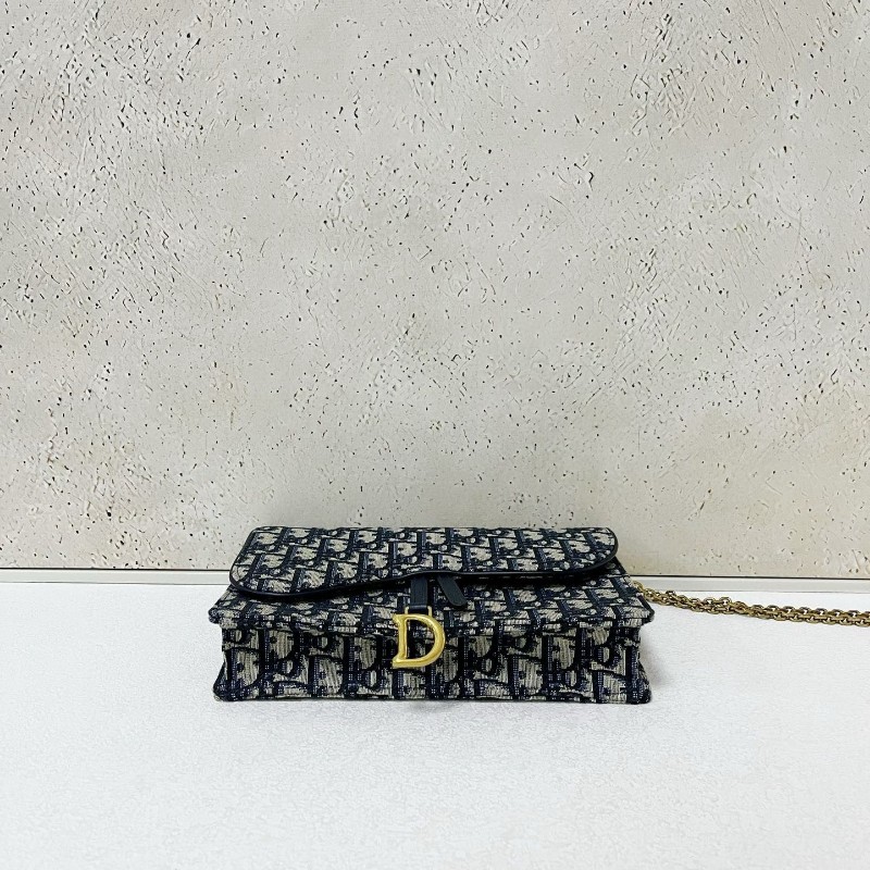 Dior woc-10