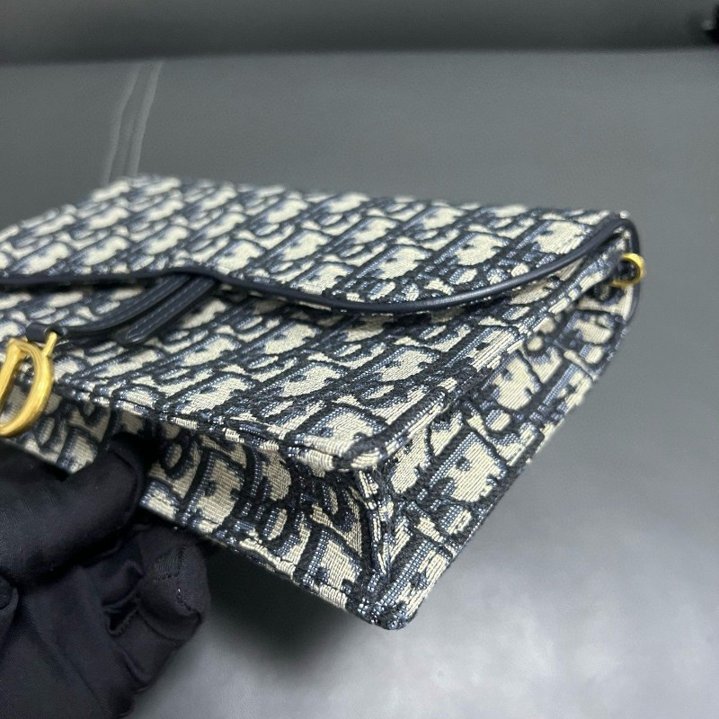 Dior woc-13