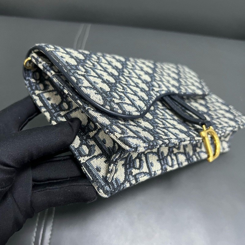 Dior woc-15