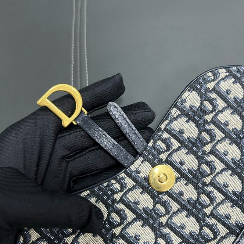 Dior woc-18