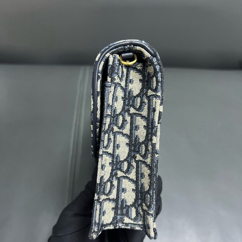 Dior woc-20