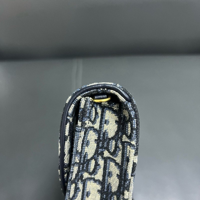 Dior woc-23