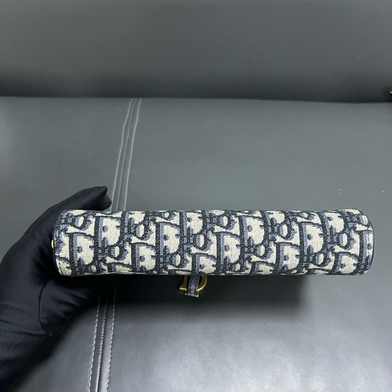 Dior woc-24