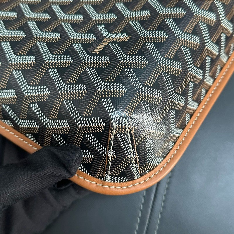 Goyard Coursier-10