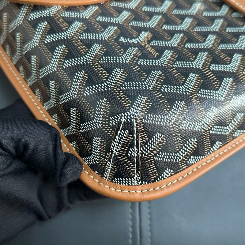 Goyard Coursier-11