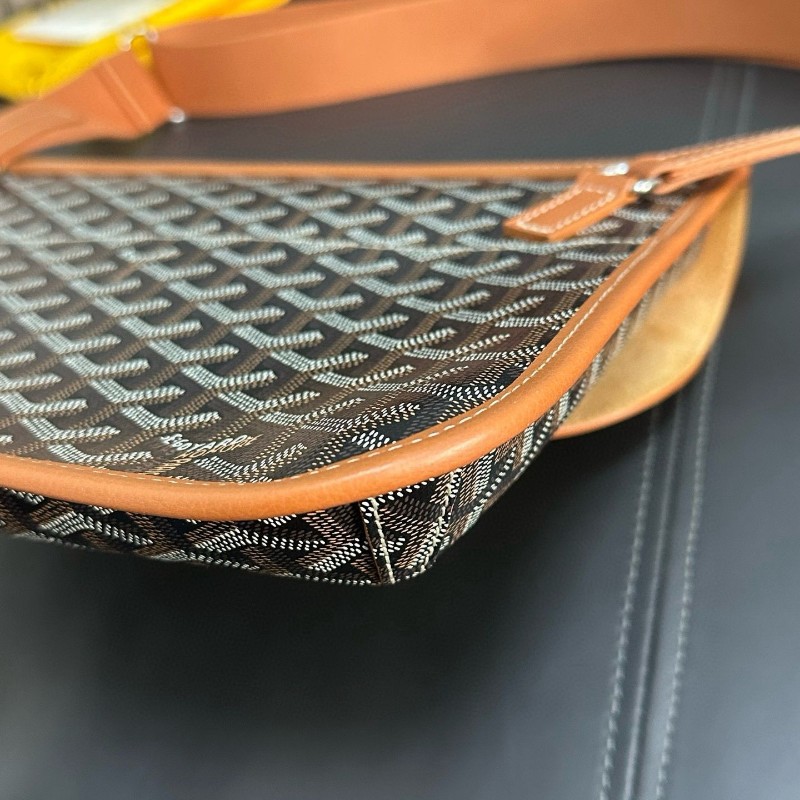 Goyard Coursier-12