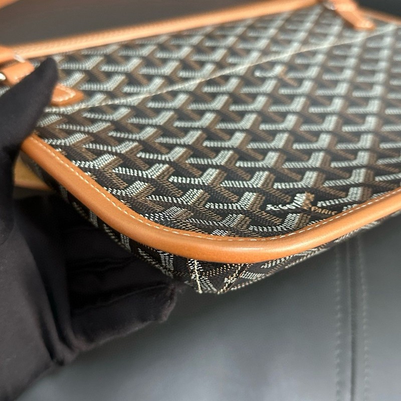 Goyard Coursier-13