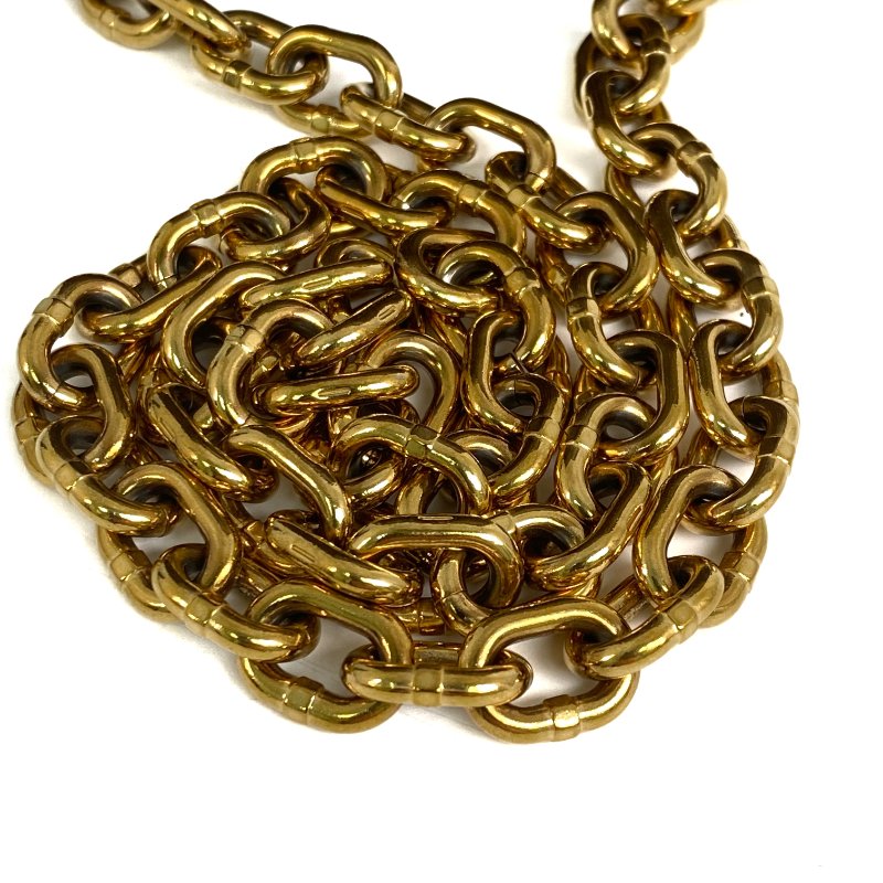 △ Louis Vuitton 路易威登 Square Bag Brown Coated Canvas Monogram 2Way Bag M43589 啡色塗層帆布經典花紋兩用袋 M43589 -257010889-8