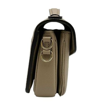 【美收精品】LV 灰色Pochette B-177【隔月月中將轉賣至日本 上架期限30天】-2