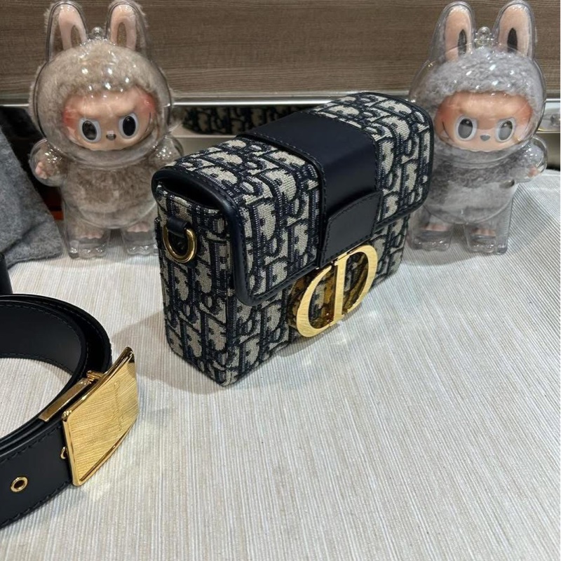 Dior Montaigne 30 ,-4