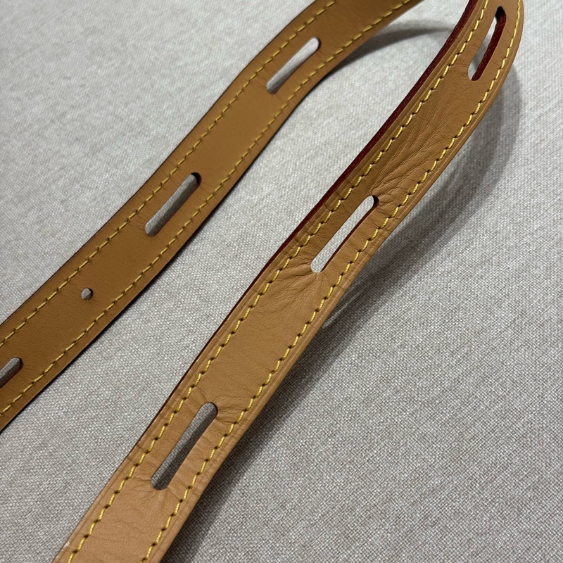 LV BOITE CHAPEAU SOUPLE 中號-6