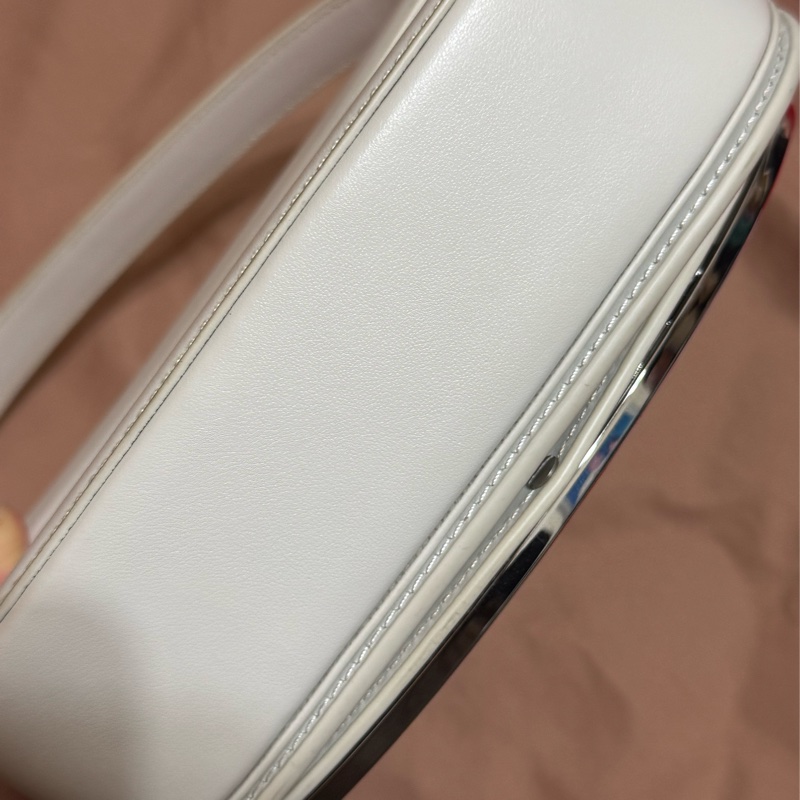 DIESEL肩背1DR 大-12