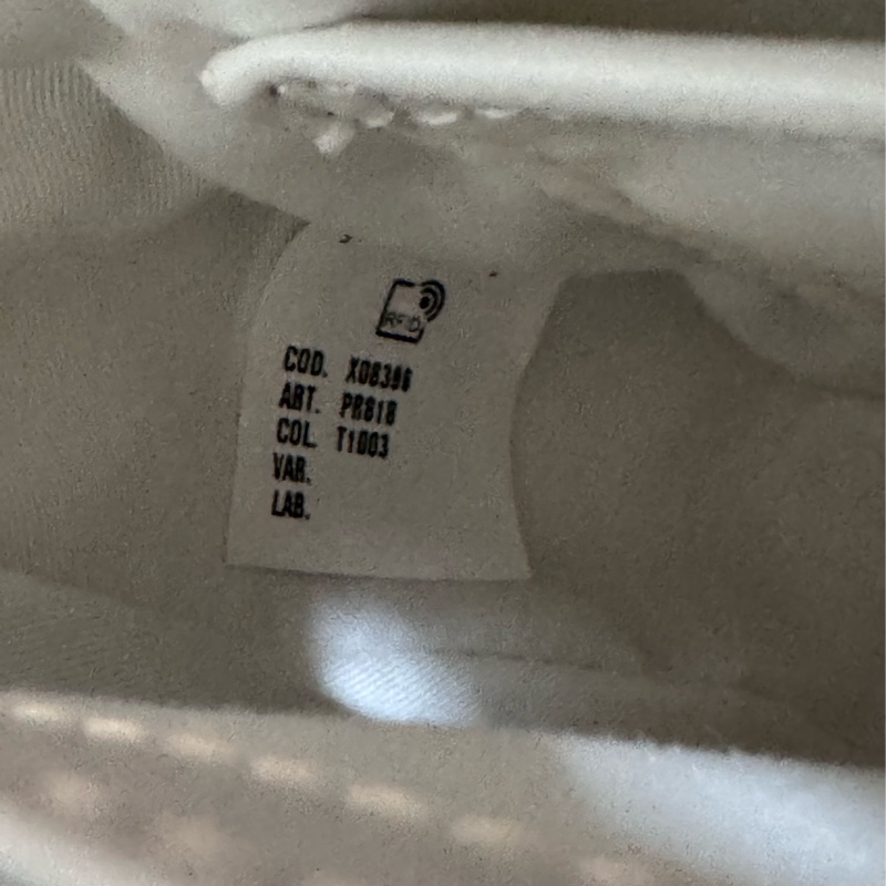 DIESEL肩背1DR 大-14