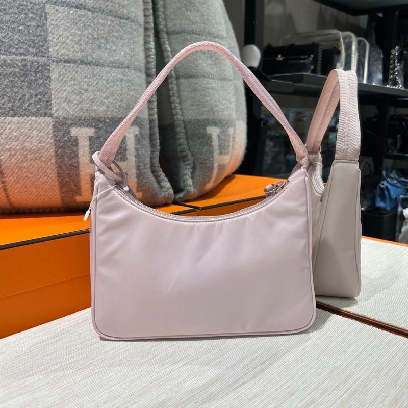 Prada hobo-2