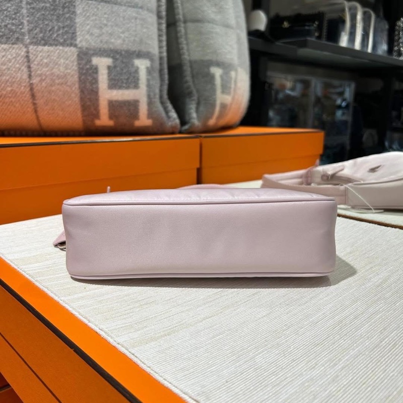 Prada hobo-4