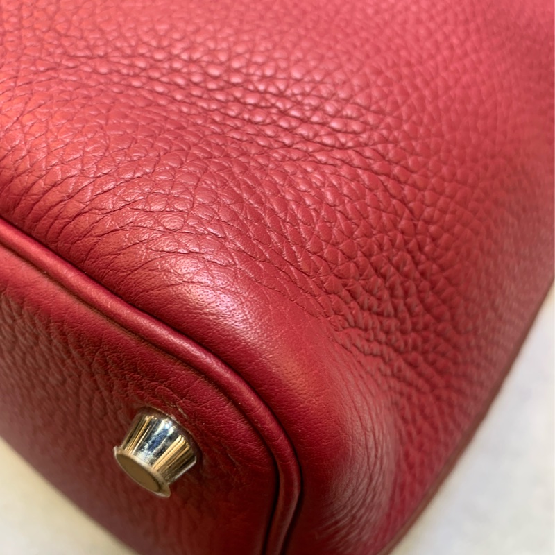 Hermes Picotin-6
