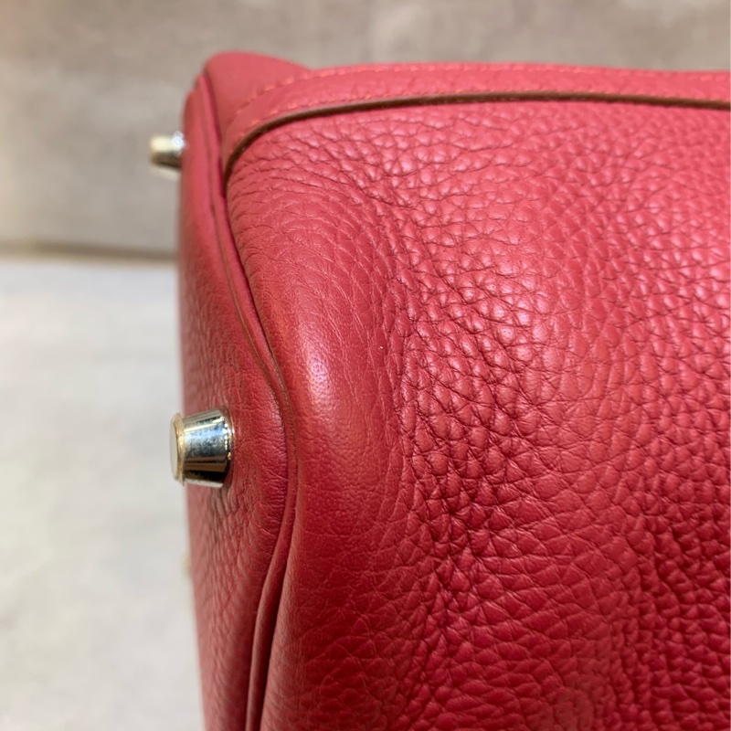 Hermes Picotin-7
