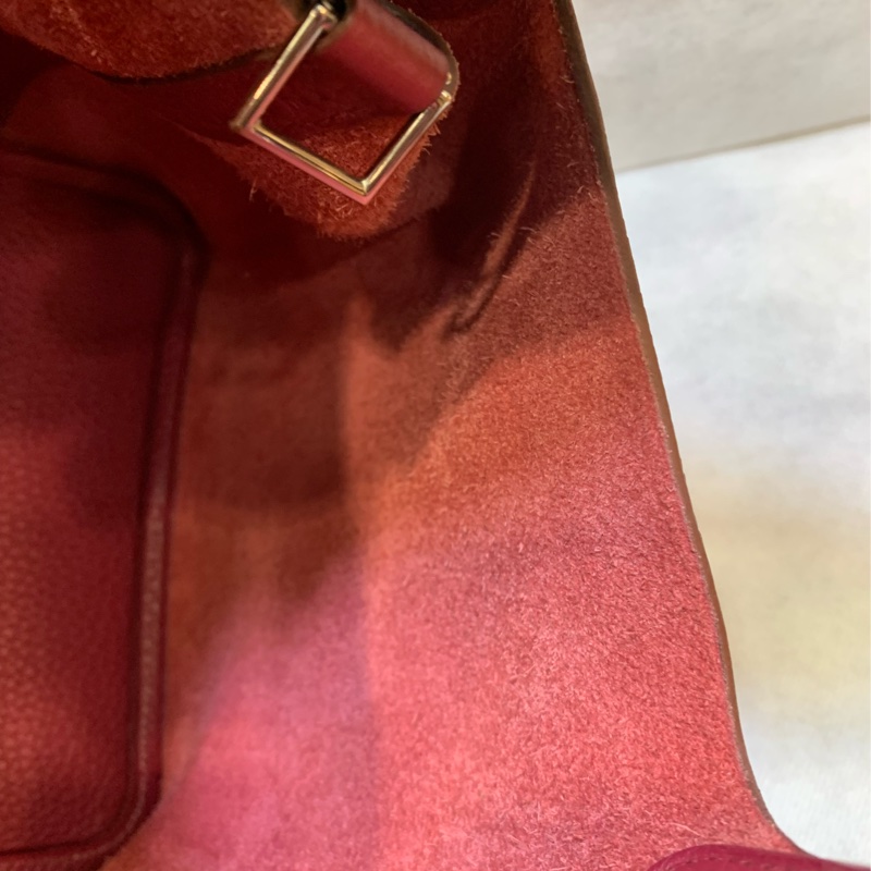 Hermes Picotin-15